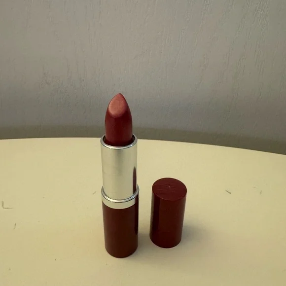 NEW Clinique Pop Lip Colour + Primer, love pop - Picture 2 of 2